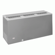 Refroidisseur 476L pour boissons fraîches_1