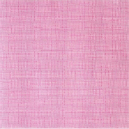 Tête-à-tête pré-découpé 120cm intissé tramé fuchsia 0,40x24m - par 6_1