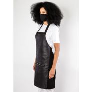 Tablier à bavette - modèle vence_1