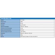 Testeur d'absorption des non-tissés GT-CN02 - Gester - Poids : 35 kg_1