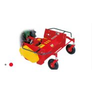 Tsm broyeur forestier - zanon - pour motoculteur et tracteur_1