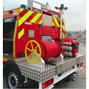 Vehicule incendie v.P.I. De moins de 3to5_1