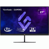 Viewsonic VX Series VX2758A-2K-PRO-3 écran plat de PC 68,6 cm (27