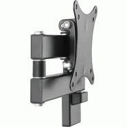 Vision VFM-WA1X1B support d'écran plat pour bureau 68,6 cm (27