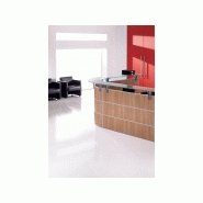 Bureau d'accueil welco_1