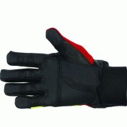 Gants anti-coupures Solidur - Classe 1 Design A - Protection 2 mains - Réf. 960806_1