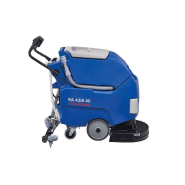 RA 43 B 40 Autolaveuse Columbus_1