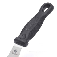 Spatule coudée 12 cm De Buyer_1