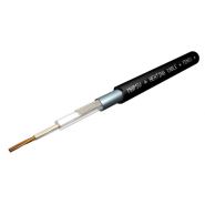 Câbles chauffants Fenix - MAPSV 20 W/m - 340 à 5100 W - Protection pour surfaces extérieures_1