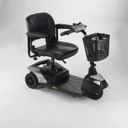 Colibri outdoor- scooter-invacare_1