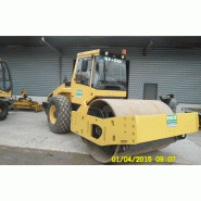 Compacteurs monocylindre bomag bw216 d4_1