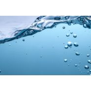 Grenat - médias de filtration d'eau - african pegmatite - jusqu'à 10-20 microns_1