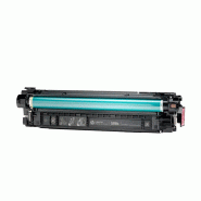 HP 508A toner LaserJet Magenta authentique_1