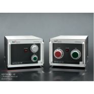 Mélangeur de gaz Dansensor MAP Mix 9001 - 420x194x235 mm - haute précision et design robuste_1