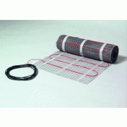 Plancher chauffant électrique Devimat 0,7m² - 60W_1