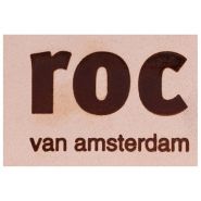 Posta Perma - Marque à chaud Royalposthumus - 100W - Plaque 40x30mm en laiton_1