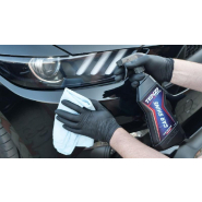 ProDetailing Car SHINE 0.7L_1