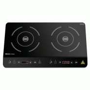 Réchaud à induction ik 35dps - bartscher_1