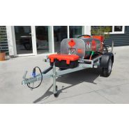 Remorque Citerne Aviation 320l_1