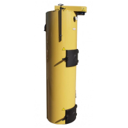 S30-bio- 30kw Chaudière Bois à combustion lente_1