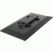 Vision VFM-W6X4T support pour téléviseur 190,5 cm (75