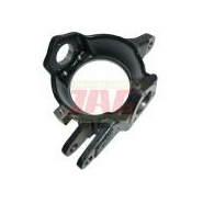 5126627 - Fusée de roue - Référence PT-5126627.01 - Compatible avec tracteurs John Deere_1