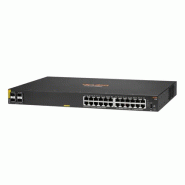 CX 6100 24G Class4 PoE 4SFP+ 370W_1