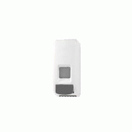 Distributeur savon liquide tifon pour cartouche (03ds0800-01) 1l_1