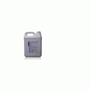 Faral optimum 211 liquide vaisselle machine toutes eaux bidon de 5l_1