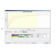 Logiciel de pilotage argus dissolution_1