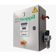 Machine de Dosage automatique pour matières premières liquides - process - Débitmètres volumétrique, électromagnétique ou massique - Pilotage par écran tactile_1