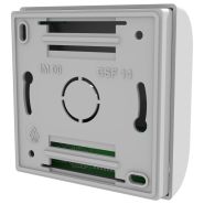 Modem radio ACW/SF8-THX - capteur qualité d'air intérieur - réseau Sigfox - plug and play_1