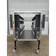 Module Atelier Small Standard - Flexible et non fixe_1