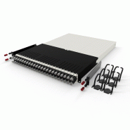 Patchbox.One 30RU STP noir Cat.6a 1,8m_1