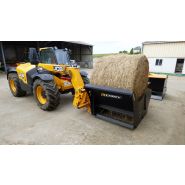 Pick & go dérouleuse pailleuse- emily - droite et gauche_1