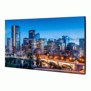 Samsung VM55B-E LCD Intérieure_1