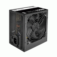 Thermaltake TR2 S 750W bloc d'alimentation_1