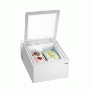Vitrine à glaces 2x5L-F 700940 Bartscher_1