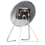 0084672 - panneau de chantier - signaux girod - dimension 650 mm_1