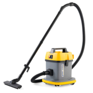 Aspirateur poussière 1050 w GHIBLI® - 11579207