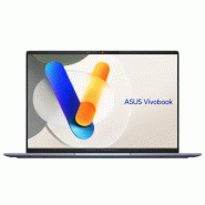 ASUS Vivobook S 16 OLED S5606CA-RI048X Intel Core Ultra 7 255H Ordinateur portable 40,6 cm (16