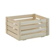 Caisses en bois et autres contenants_1