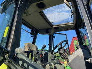 Claas arion 410 cis – 95 cv_1
