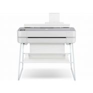 DesignJet Studio - Traceur imprimante HP - 24 pouces (A1/61 cm) - Neutre en carbone, Wi-Fi, impression ultra-rapide_1