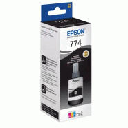 Epson T7741 Pigment Black ink bottle 1x 140ml_1