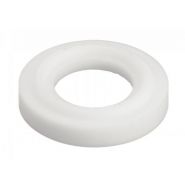 Joint clamp - modèles 63422 à 63425 - EPDM, FKM, PTFE, Silicone - DN13,5 à DN300 mm - Norme CE 1935/2004_1