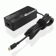 Lenovo 4X20M26268 adaptateur de puissance & onduleur Intérieure 65 W Noir_1