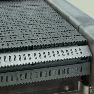 Multifire - chaudières à bois - kwb - 20 - 120 kw_1