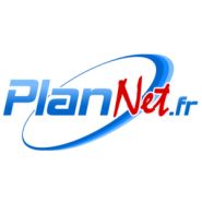 Plannet logiciel de conception de plans de sécurité