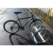 Râtelier range-vélos spiraleo_1
